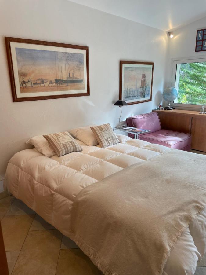 Appartement L'atelier du bonheur à Cassis Extérieur photo